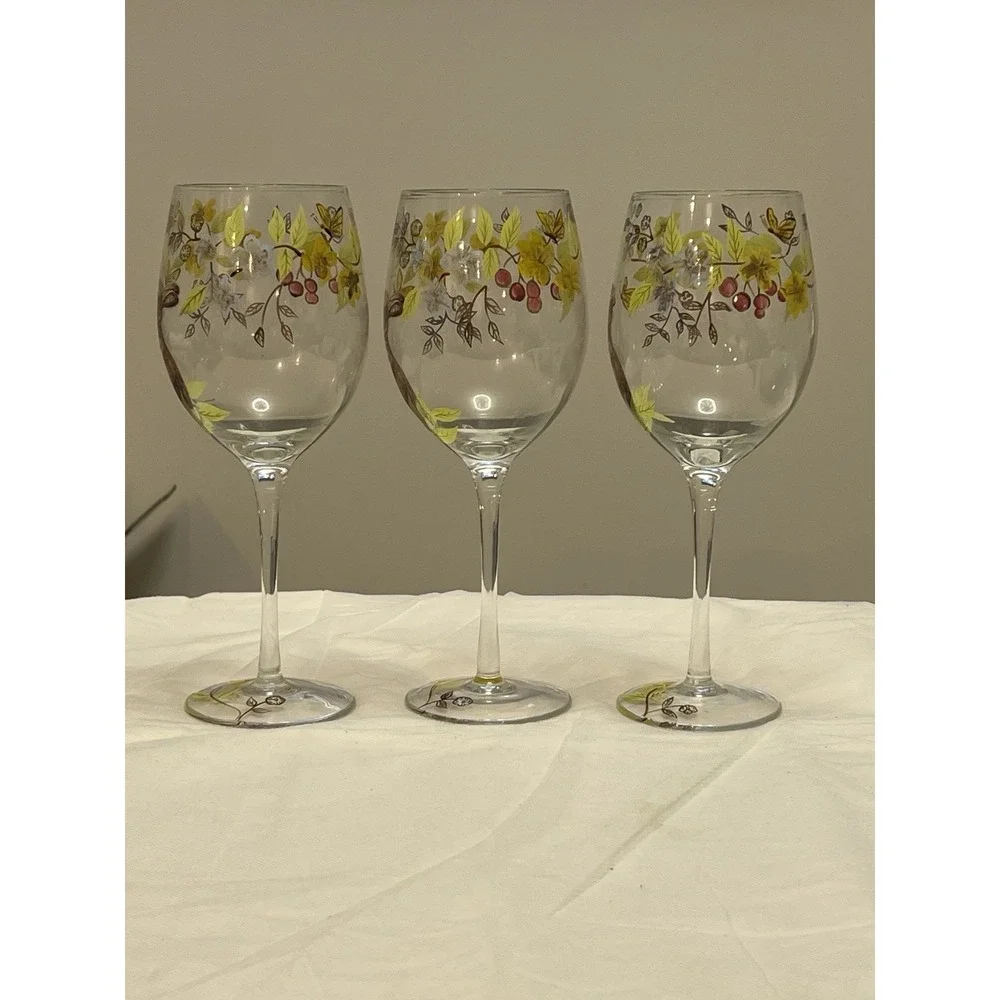 Pier 1 pre owned